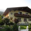 Pongauer_Holzbau_Rieder_vorher_IMG_0707.jpg
