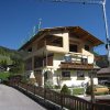 Pongauer_Holzbau_Rieder_IMG_1224.jpg