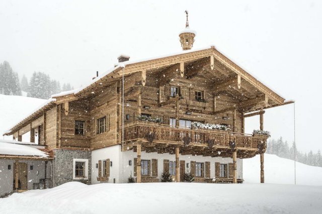 holzbau_maier_bramberg_15.jpg