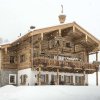 holzbau_maier_bramberg_15.jpg