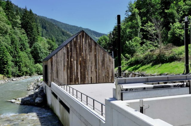 holzbau_hirschbichler_saalfelden_013.jpg