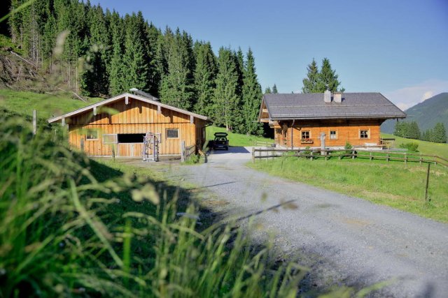 holzbau_hirschbichler_saalfelden_165.jpg