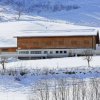 holzbau_egger_dorfgastein_8N4A0024_DxO.jpg
