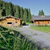 holzbau_hirschbichler_saalfelden_165.jpg