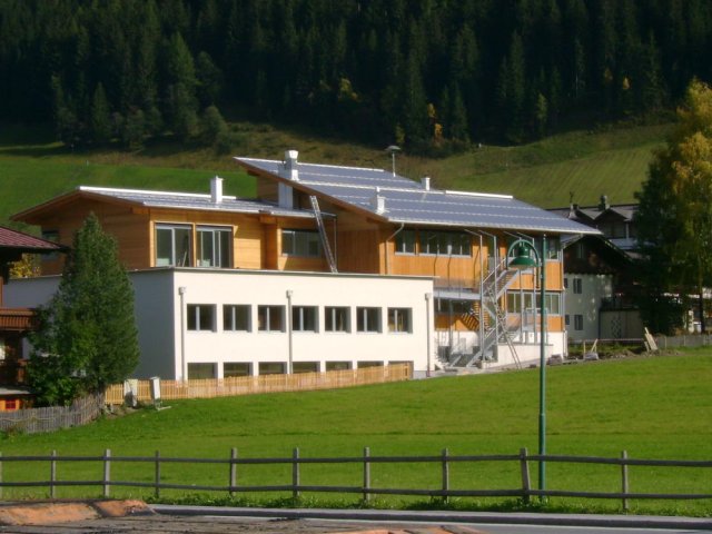 holzbau_hirschbichler_saalfelden_9.JPG