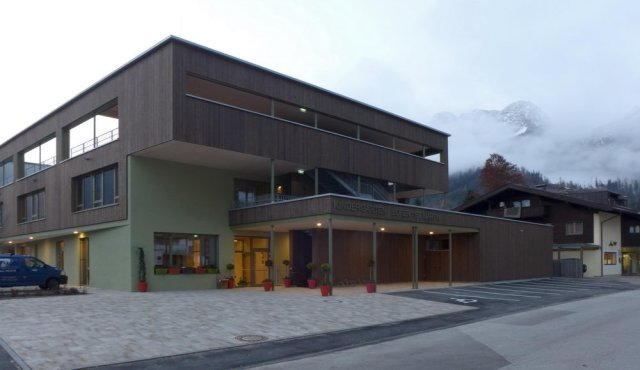 holzbau_meiberger_lofer_7.jpg