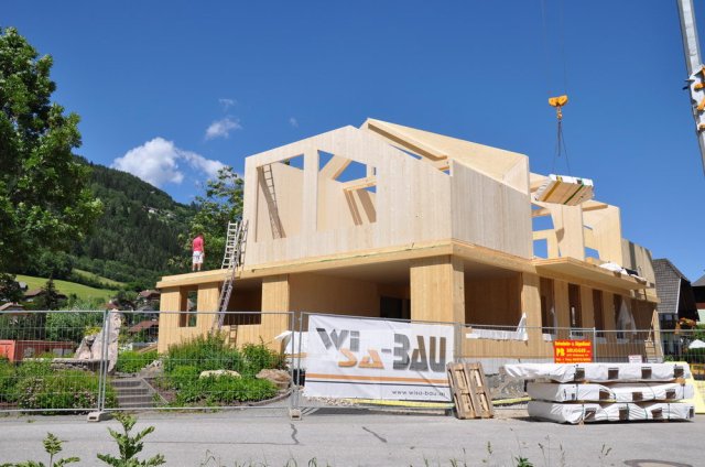 holzbau_wisa_unternberg_1.JPG