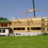 holzbau_hirschbichler_saalfelden_8.jpg