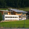 holzbau_hirschbichler_saalfelden_9.JPG
