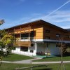 holzbau_hoeck_bruck_2.jpg