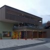 holzbau_meiberger_lofer_7.jpg