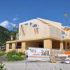 holzbau_wisa_unternberg_1.JPG