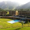 Holzbau_Burgschwaiger_Alpemnresort_werfenweng_01.jpg