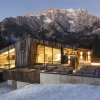 Holzbau_Burgschwaiger_deanternin_c_amdrew_phelps_0007-HDR.jpg