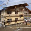 Holzbau_Burgschwaiger_latschenhof_Bauphase04.JPG