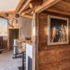 Pongauer_Holzbau-03.JPG