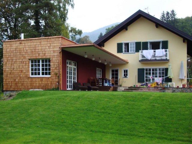 holzbau_burgschwaiger_schwarzach_3.jpg