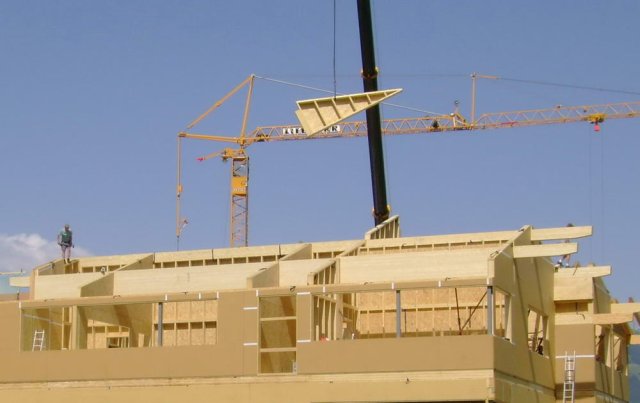 holzbau_hirschbichler_saalfelden_8.jpg
