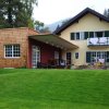 holzbau_burgschwaiger_schwarzach_3.jpg