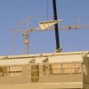holzbau_hirschbichler_saalfelden_8.jpg