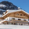 pongauer_holzbau_3000px.JPG