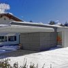 holzbau_egger_dorfgastein_2000_2.jpg