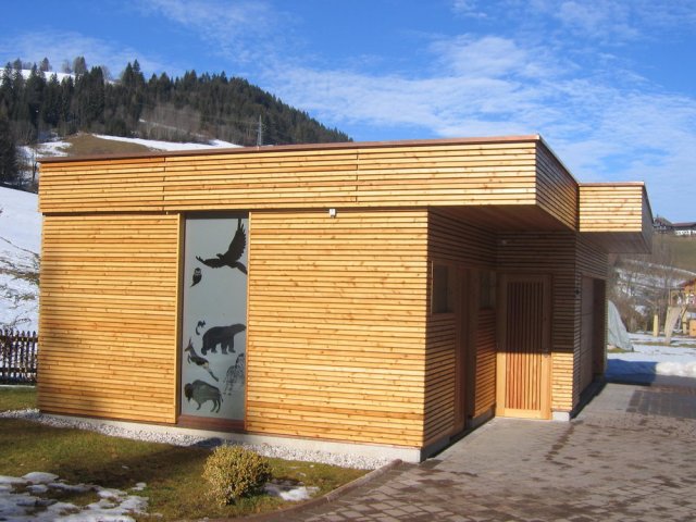pongauer_holzbau_altenmarkt_2.JPG