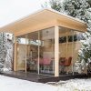 APPESBACHER_HOLZBAU_Abersee_0003.jpg