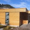 pongauer_holzbau_altenmarkt_2.JPG