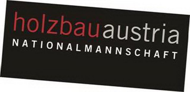 Berufsweltmeisterschafte_Kazan_01.jpg