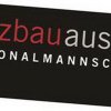 Berufsweltmeisterschafte_Kazan_01.jpg