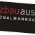 Berufsweltmeisterschaften in Kazan