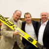 Holzbau_Meister_Lehrbriefverleihung_2019_1.JPG