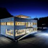 MotoGP_Energy_Station_Copyright_Andreas_Aufschnaiter.jpg