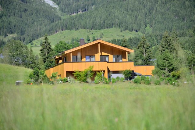 holzbau_hirschbichler_saalfelden_121.jpg