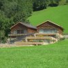 holzbau_egger_dorfgastein_projekte_27.JPG