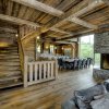 holzbau_hirschbichler_saalfelden_194.jpg