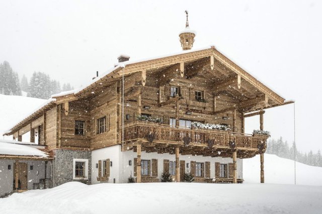 holzbau_maier_bramberg_15.jpg