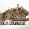 holzbau_maier_bramberg_15.jpg