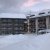 HOLZ & HOTEL