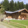 holzbau_egger_dorfgastein_11111_DxOVP.jpg