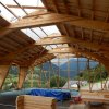 holzbau_egger_dorfgastein_DSCN1837.jpg