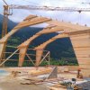 holzbau_egger_dorfgastein_DSC_0004_21.JPG