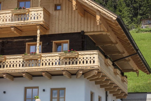 pongauer_holzbau0002.jpg