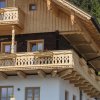 pongauer_holzbau0002.jpg