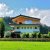 2020 Aufstockung Privat