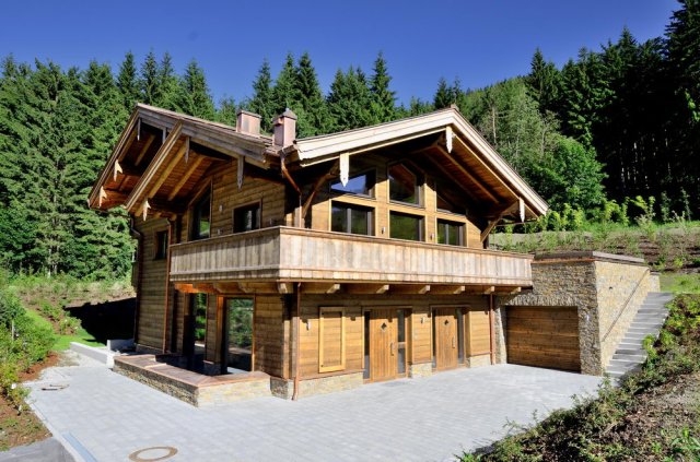 holzbau_hirschbichler_saalfelden_111.jpg