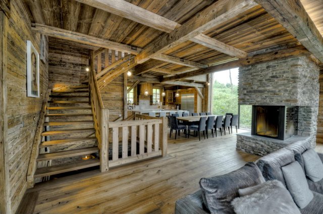 holzbau_hirschbichler_saalfelden_194.jpg