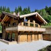 holzbau_hirschbichler_saalfelden_111.jpg