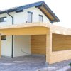 Eder_wohnbau_carport_thalgau_2.JPG